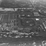 BANGUI le 16-02-1986 BANGUI le 16-02-1986