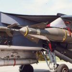 BGL 1000kg +nacelle Atlis+ Barrax BGL 1000kg +nacelle Atlis+ Barrax