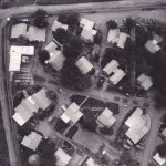 Bangui-camp biffin Bangui-camp biffin