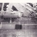 Bangui défilé Bangui défilé