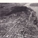 Bangui ville Bangui ville