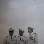 Beau defile, dans l'indifférence Beau defile, dans l'indifférence