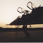 Biplace sol crépu Biplace sol crépu