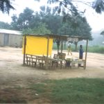 Bistrot du coin BGI Bistrot du coin BGI