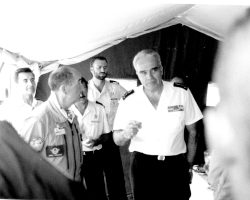 Rivolto Visite de Lanatta Rivolto Visite de Lanatta