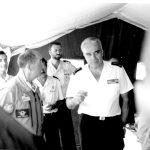 Rivolto Visite de Lanatta Rivolto Visite de Lanatta