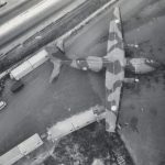 C160 à LBV C160 à LBV