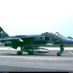 CEAM bidon photo CEAM bidon photo