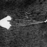 CEN 52 02.09.79 CZX démonstratio de tir CEN 52 02.09.79 CZX démonstratio de tir