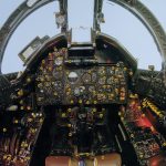 Cabine Jaguar Cabine Jaguar