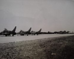 Campagne de tir Campagne de tir