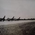 Campagne de tir Campagne de tir