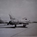 Campagne de tir Campagne de tir