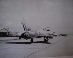 Campagne de tir Campagne de tir