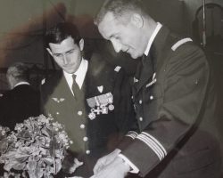 Capillon (again) Capillon (again)