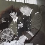 Capillon (again) Capillon (again)