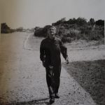 Cau tres homme du monde Cau tres homme du monde