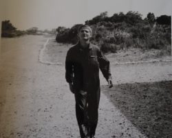 Cau tres homme du monde Cau tres homme du monde