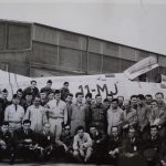 Ceux d'a coté Ceux d'a coté