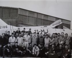 Ceux d'a coté Ceux d'a coté