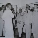 Ceux qui sont couverts de felicitations Ceux qui sont couverts de felicitations