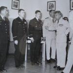 Ceux qui sont couverts d'encouragements Ceux qui sont couverts d'encouragements