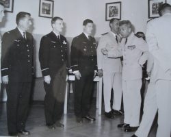 Ceux qui sont couverts d'encouragements Ceux qui sont couverts d'encouragements