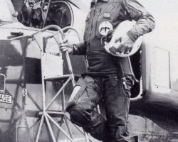 Cne Croci EC4.11 Cne Croci EC4.11