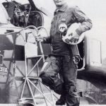 Cne Croci EC4.11 Cne Croci EC4.11