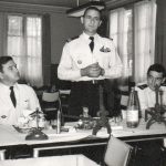 Le discours ; Pognat, Jeanjean, Schneider Le discours ; Pognat, Jeanjean, Schneider