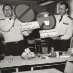 Départ de Combriat avec Pognat Départ de Combriat avec Pognat