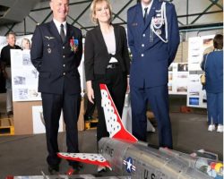 Crochard 1 des 3 PIM Crochard 1 des 3 PIM