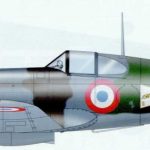 D520 CORSE D520 CORSE