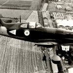 D520 CORSE D520 CORSE