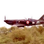 D520 CORSE D520 CORSE