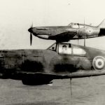 D520 CORSE D520 CORSE