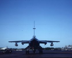 DC3-SKY-DC6-ATLANTIC-JAG ZUNI DC3-SKY-DC6-ATLANTIC-JAG ZUNI