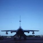 DC3-SKY-DC6-ATLANTIC-JAG ZUNI DC3-SKY-DC6-ATLANTIC-JAG ZUNI