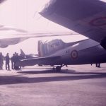 DC3+DC4-JAGUAR DC3+DC4-JAGUAR