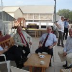 Le 3/11.. mais ce sont les anciens Le 3/11.. mais ce sont les anciens