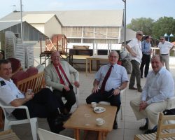 Le 3/11.. mais ce sont les anciens Le 3/11.. mais ce sont les anciens