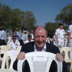 Et Néné se fut bombardé Général ! Et Néné se fut bombardé Général !