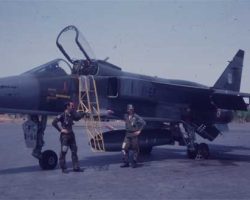 DUMAZ-MANDRILLE DUMAZ-MANDRILLE