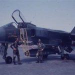 DUMAZ-MANDRILLE DUMAZ-MANDRILLE