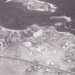 Dakar Le Meridien Dakar Le Meridien