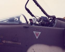 De Tellier De Tellier