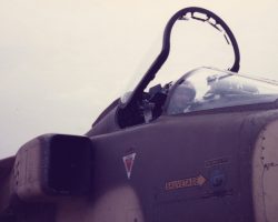 Debernardi Debernardi