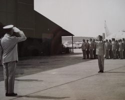 Denier a mon commandement Denier a mon commandement