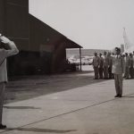 Denier a mon commandement Denier a mon commandement