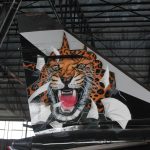 Derive JAG Derive JAG